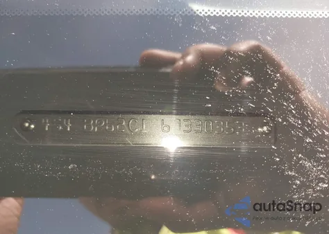 2006 Subaru Outback 2.5I Limited z USA, uszkodzony, nr VIN 4S4BP62C167330353